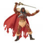 Preview: King Grayskull Actionfigur Masterverse Deluxe, Masters of the Universe: Revelation, 18 cm