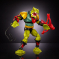 Preview: Evil Horde Leech Action Figure Masterverse, Masters of the Universe: Princess of Power, 18 cm