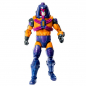 Preview: Man-E-Faces Actionfigur Masterverse, Masters of the Universe, 18 cm