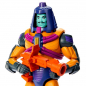 Preview: Man-E-Faces Actionfigur Masterverse, Masters of the Universe, 18 cm