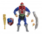 Preview: Mekaneck Actionfigur Masterverse, Masters of the Universe: New Eternia, 18 cm