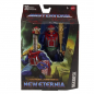 Preview: Mekaneck Actionfigur Masterverse, Masters of the Universe: New Eternia, 18 cm