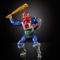 Preview: Mekaneck Actionfigur Masterverse, Masters of the Universe: New Eternia, 18 cm