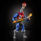 Preview: Mekaneck Actionfigur Masterverse, Masters of the Universe: New Eternia, 18 cm