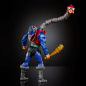 Preview: Mekaneck Actionfigur Masterverse, Masters of the Universe: New Eternia, 18 cm