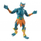 Preview: Masterverse Actionfiguren Wave 4, Masters of the Universe, 18 cm