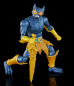 Preview: Classic Mer-Man Action Figure Masterverse, Masters of the Universe: Revelation, 18 cm