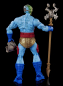 Preview: Skeletor Actionfigur Masterverse, The New Adventures of He-Man, 18 cm