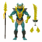 Preview: Mer-Man Actionfigur Masterverse, Masters of the Universe: New Eternia, 18 cm