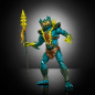 Preview: Mer-Man Actionfigur Masterverse, Masters of the Universe: New Eternia, 18 cm