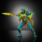 Preview: Mer-Man Actionfigur Masterverse, Masters of the Universe: New Eternia, 18 cm