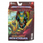 Preview: Mer-Man Actionfigur Masterverse, Masters of the Universe: New Eternia, 18 cm