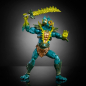 Preview: Mer-Man Actionfigur Masterverse, Masters of the Universe: New Eternia, 18 cm