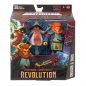 Preview: Gwildor & Orko Action Figures Masterverse Exclusive, Masters of the Universe: Revolution, 18 cm