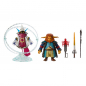 Preview: Gwildor & Orko Action Figures Masterverse Exclusive, Masters of the Universe: Revolution, 18 cm