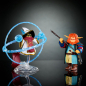 Preview: Gwildor & Orko Action Figures Masterverse Exclusive, Masters of the Universe: Revolution, 18 cm