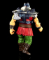 Preview: Ram Man Action Figure Masterverse Deluxe, Masters of the Universe: New Eternia, 18 cm