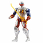 Preview: Roboto Actionfigur Masterverse, Masters of the Universe: Revelation, 18 cm