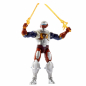 Preview: Roboto Actionfigur Masterverse, Masters of the Universe: Revelation, 18 cm