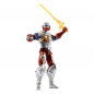 Preview: Roboto Actionfigur Masterverse, Masters of the Universe: Revelation, 18 cm