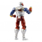 Preview: Roboto Actionfigur Masterverse, Masters of the Universe: Revelation, 18 cm