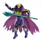 Preview: Masterverse Actionfiguren Wave 3, Masters of the Universe: Revelation, 18 cm