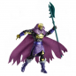 Preview: Masterverse Actionfiguren Wave 3, Masters of the Universe: Revelation, 18 cm