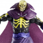 Preview: Masterverse Actionfiguren Wave 3, Masters of the Universe: Revelation, 18 cm