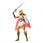 Preview: She-Ra Actionfigur Masterverse Deluxe, Masters of the Universe: New Eternia, 18 cm