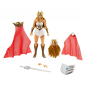 Preview: She-Ra Actionfigur Masterverse Deluxe, Masters of the Universe: New Eternia, 18 cm