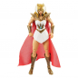 Preview: She-Ra Actionfigur Masterverse Deluxe, Masters of the Universe: New Eternia, 18 cm