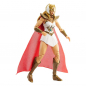 Preview: She-Ra Actionfigur Masterverse Deluxe, Masters of the Universe: New Eternia, 18 cm