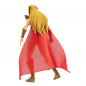 Preview: She-Ra Actionfigur Masterverse Deluxe, Masters of the Universe: New Eternia, 18 cm