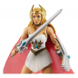 Preview: She-Ra Actionfigur Masterverse Deluxe, Masters of the Universe: New Eternia, 18 cm