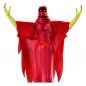 Preview: Shadow Weaver Actionfigur Masterverse, Masters of the Universe, 18 cm