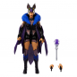 Preview: Evil-Lyn Actionfigur Masterverse, Masters of the Universe: Revelation, 18 cm