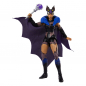 Preview: Evil-Lyn Actionfigur Masterverse, Masters of the Universe: Revelation, 18 cm