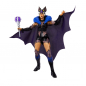 Preview: Evil-Lyn Actionfigur Masterverse, Masters of the Universe: Revelation, 18 cm