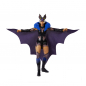 Preview: Evil-Lyn Actionfigur Masterverse, Masters of the Universe: Revelation, 18 cm