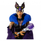 Preview: Evil-Lyn Actionfigur Masterverse, Masters of the Universe: Revelation, 18 cm