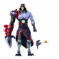 Preview: Skeletor Action Figure Masterverse, Masters of the Universe: Revolution, 18 cm