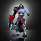 Preview: Skeletor Action Figure Masterverse, Masters of the Universe: Revolution, 18 cm