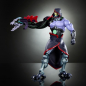 Preview: Skeletor Action Figure Masterverse, Masters of the Universe: Revolution, 18 cm