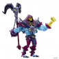 Preview: Masterverse Actionfiguren Wave 6, Masters of the Universe, 18 cm