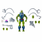 Preview: Slush Head Actionfigur Masterverse Deluxe Exclusive, The New Adventures of He-Man, 18 cm