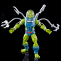 Preview: Slush Head Actionfigur Masterverse Deluxe Exclusive, The New Adventures of He-Man, 18 cm