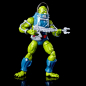 Preview: Slush Head Actionfigur Masterverse Deluxe Exclusive, The New Adventures of He-Man, 18 cm