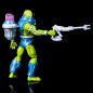 Preview: Slush Head Actionfigur Masterverse Deluxe Exclusive, The New Adventures of He-Man, 18 cm