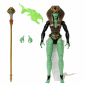 Preview: Sorceress Teela Actionfigur Masterverse, Masters of the Universe: Revolution, 18 cm