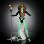 Preview: Sorceress Teela Actionfigur Masterverse, Masters of the Universe: Revolution, 18 cm